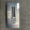 BETA 57A model high-end Shure wired microphone Wired microphone details Picture